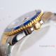 Clean Factory V4 Rolex 'Bluesy' Submariner Cal.3135 40mm 2-Tone Superclone Watch (5)_th.jpg